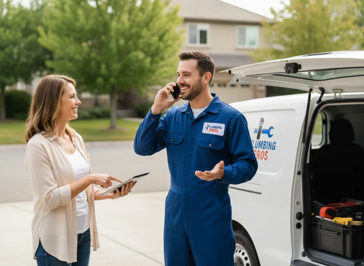 Water Heater Repair Bristol, CT FAQs